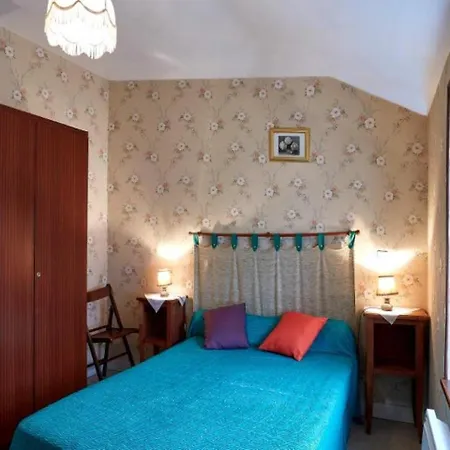 House Gavre * Le Gâvre